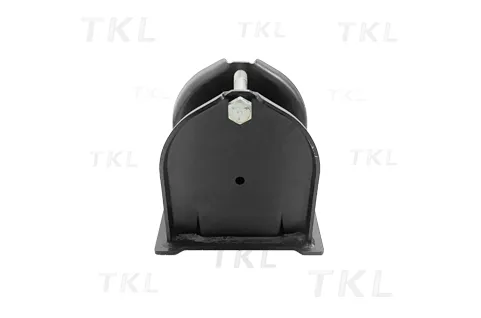 TKLSASS662ARH Rear Hanger