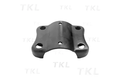 TKLSASS662ASCP Spring Cover Plates