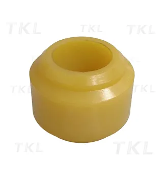 TKLSUS0211 Bushing