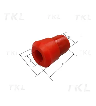 TKLT5493 Bushing