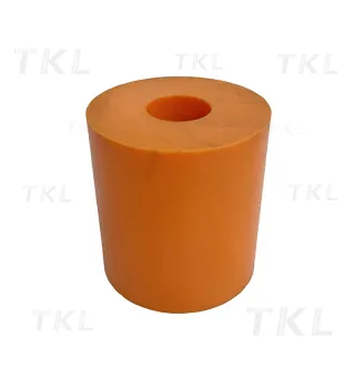 TKLXB0009 Bushing