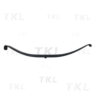 TKL2726 Leaf Springs