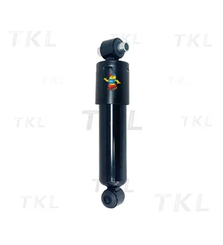 TKL8160912 Shock Absorber