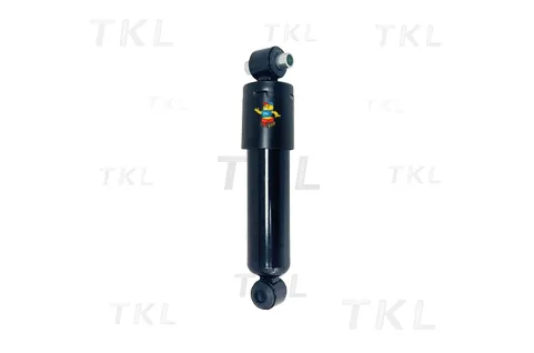 TKL8160912 Shock Absorber