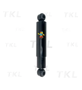 TKL8190154 Shock Absorber