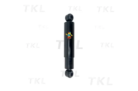 TKL8190154 Shock Absorber