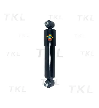 TKL9160976 Shock Absorber