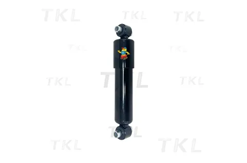 TKL9160976 Shock Absorber