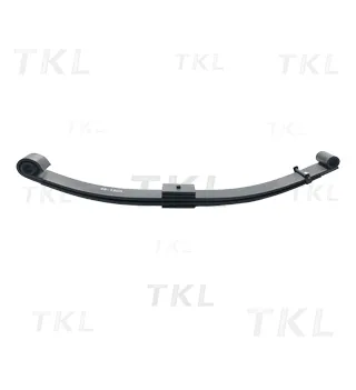 TKLLS461211 Leaf Springs