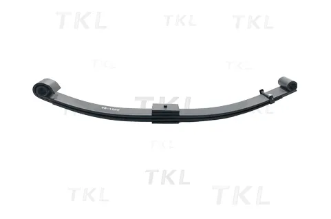 TKLLS461211 Leaf Springs