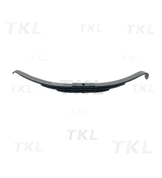 TKLSASS662ALS Leaf Springs