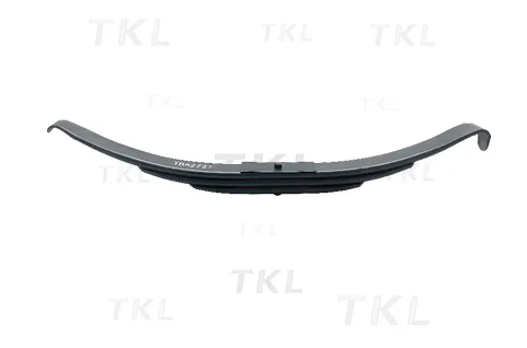 TKLSASS662ALS Leaf Springs