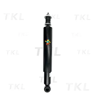 TKL8131037 Shock Absorber
