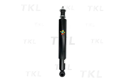 TKL8131037 Shock Absorber