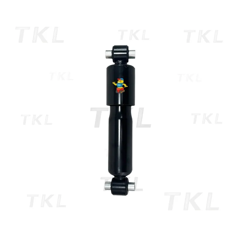 TKL8150639 Shock Absorber