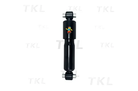 TKL8150639 Shock Absorber
