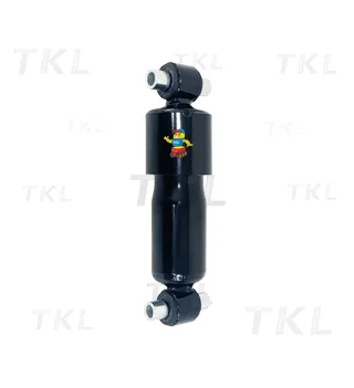 TKL8151283 Shock Absorber