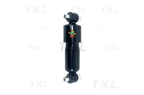TKL8151283 Shock Absorber