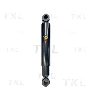 TKL8160101 Shock Absorber