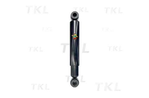 TKL8160101 Shock Absorber