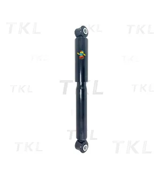 TKL8160114 Shock Absorber