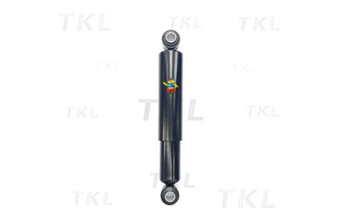 TKL8160470 Shock Absorber