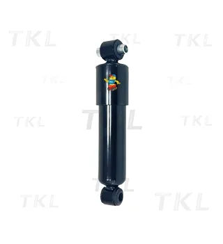 TKL8160547 Shock Absorber