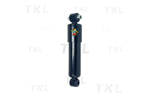 TKL8160547 Shock Absorber