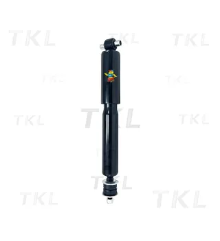 TKL8161172 Shock Absorber