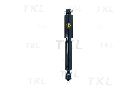 TKL8161172 Shock Absorber