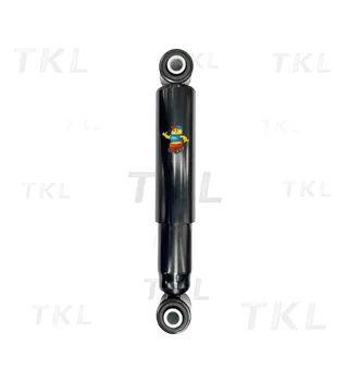 TKL8170310 Shock Absorber