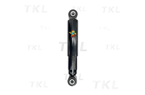 TKL8170310 Shock Absorber