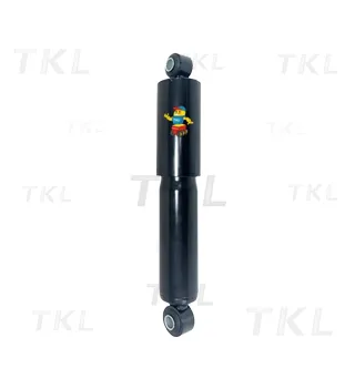 TKL8180036 Shock Absorber