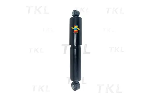 TKL8180036 Shock Absorber