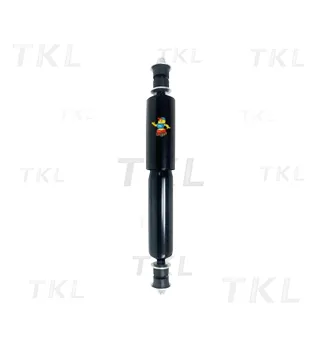 TKL8180050 Shock Absorber