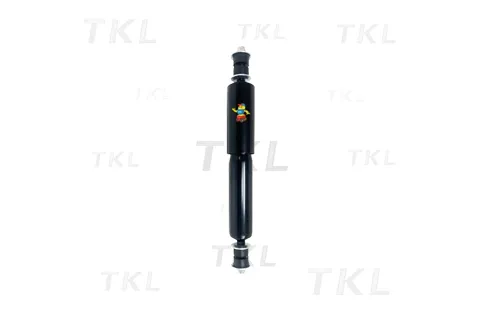 TKL8180050 Shock Absorber