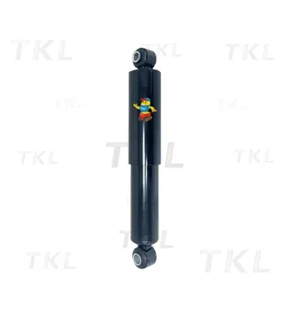 TKL8180138 Shock Absorber