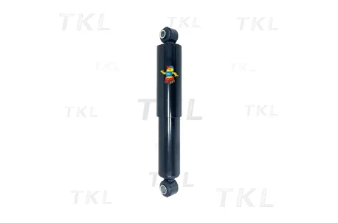 TKL8180138 Shock Absorber