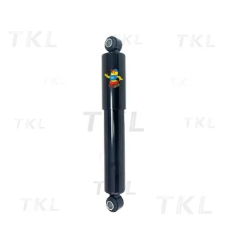 TKL8180142 Shock Absorber