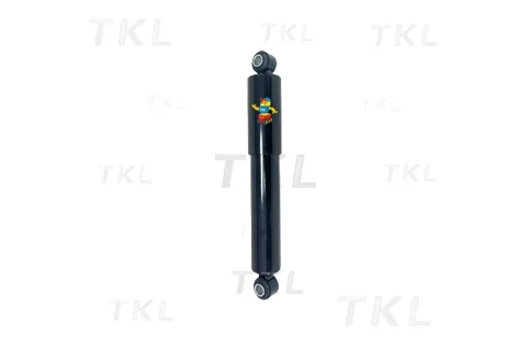 TKL8180142 Shock Absorber