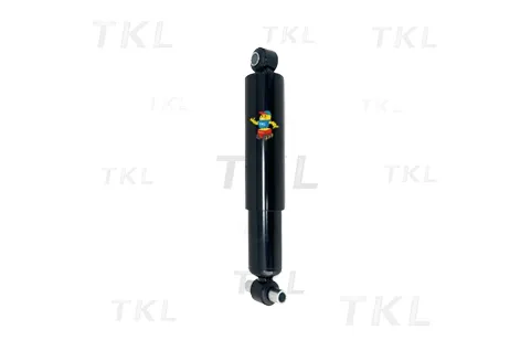 TKL8180190 Shock Absorber
