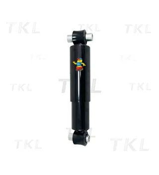 TKL8190007 Shock Absorber