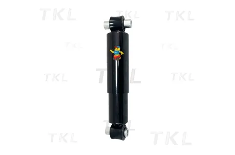 TKL8190007 Shock Absorber