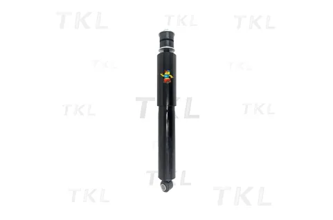 TKL8190106 Shock Absorber
