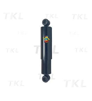 TKL8190120 Shock Absorber