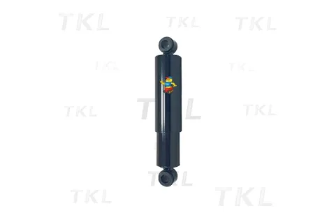 TKL8190120 Shock Absorber