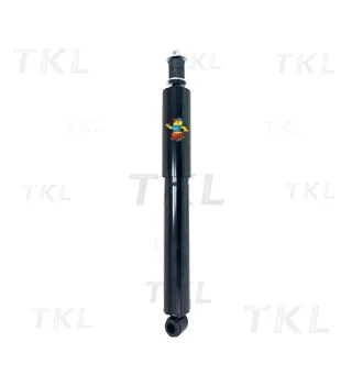TKL8190122 Shock Absorber