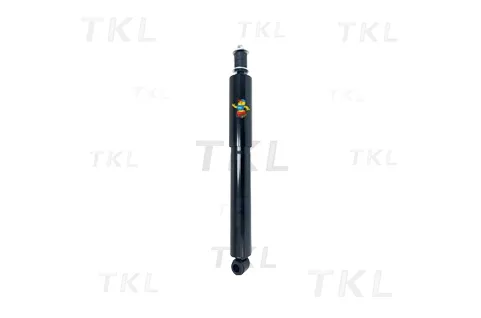 TKL8190122 Shock Absorber