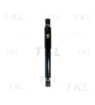 TKL8190187 Shock Absorber