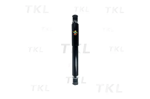 TKL8190187 Shock Absorber